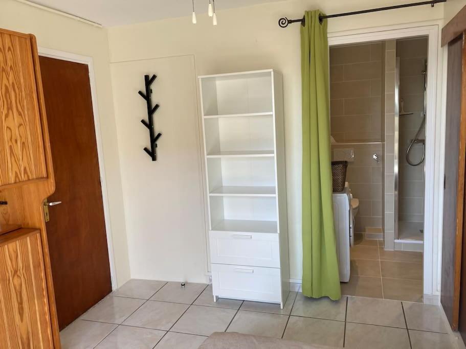 Appartamento Hyeres-presqu'ile De Giens-la Capte Hyères